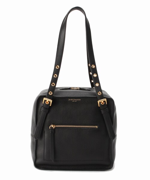 IENA（イエナ）の「J&M DAVIDSON VITA S（）」 - WEAR