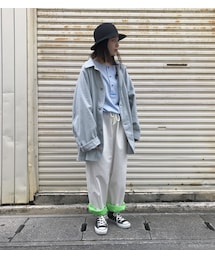 gourmet jeans（グルメジーンズ）の「□お問い合わせ商品□ gourmet