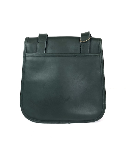 STORES.jp（ストアーズドットジェーピー）の「COACH コーチ レザー 