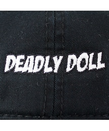 CHROME HEARTS（クロムハーツ）の「Jesse Jo Stark - DEADLY