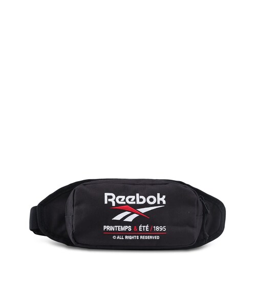 reebok cn2973
