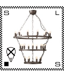 no brand（ノーブランド）の「アートワークスタジオ Elements27