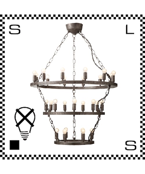 ロココ♦️花柄×ゴールド♦️ヴィンテージ 上品 上質なシャンデリア♦️補償付　送料込 楽天市場】のりなし高級壁紙 花柄 ピンク ブルー 青 黄色 光沢