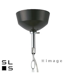 no brand（ノーブランド）の「アートワークスタジオ Mazeran マゼラン