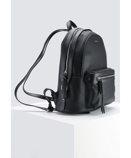 fiorelli dudley backpack