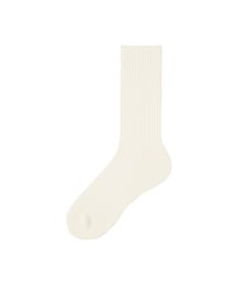 UNIQLO | パイルソックス(ソックス/靴下)