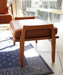 ACME Furniture DELMAR OTTOMAN デルマーオットマン 20190117075833228_215.jpg