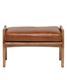 ACME FURNITURE（アクメファニチャー）の「《中型商品》DELMAR OTTOMAN