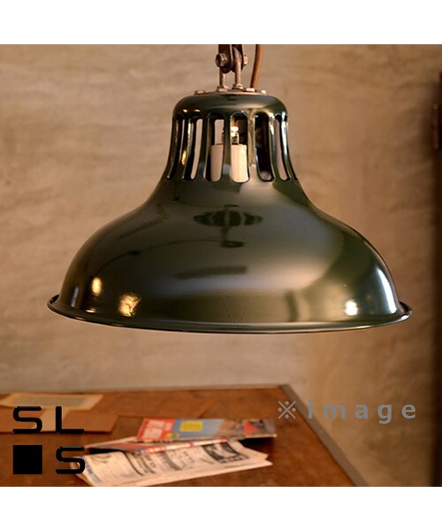 no brand（ノーブランド）の「アートワークスタジオ Union ユニオン