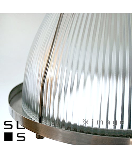 ART WORK STUDIO Bishop-pendant Sサイズ ART WORK STUDIO Bishop-pendant Sサイズ SB 1-pendant light (S