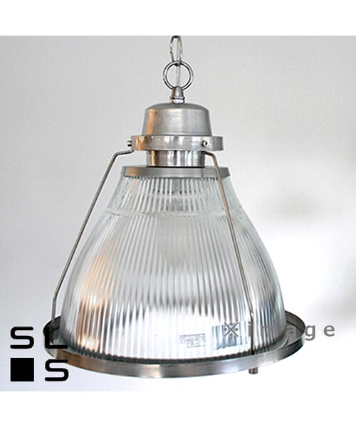 ART WORK STUDIO Bishop-pendant Sサイズ no brand（ノーブランド）の「アートワークスタジオ Bishop