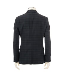 MACKINTOSH PHILOSOPHY（ﾏｯｷﾝﾄｯｼｭ ﾌｨﾛｿﾌｨｰ）の「【R体