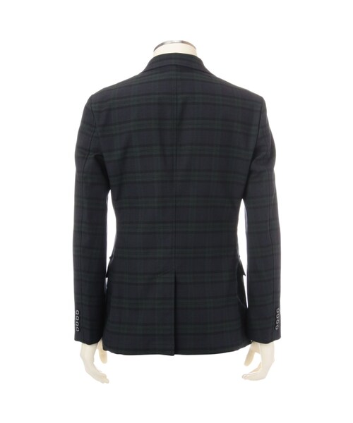 MACKINTOSH PHILOSOPHY（ﾏｯｷﾝﾄｯｼｭ ﾌｨﾛｿﾌｨｰ）の「【R体