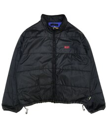 Eddie Bauer（エディーバウアー）の「EBTEK by Eddie Bauer / Full Zip
