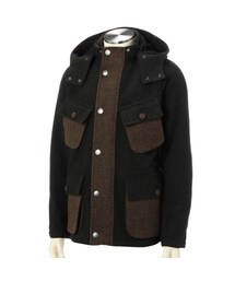 MACKINTOSH PHILOSOPHY（ﾏｯｷﾝﾄｯｼｭ ﾌｨﾛｿﾌｨｰ）の「ムーンツィード