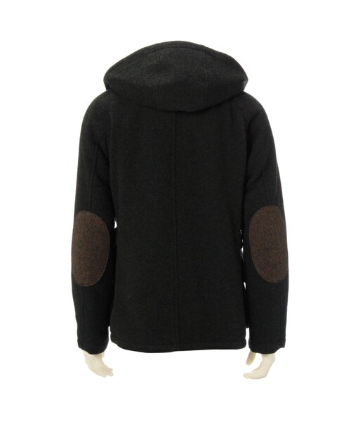 MACKINTOSH PHILOSOPHY（ﾏｯｷﾝﾄｯｼｭ ﾌｨﾛｿﾌｨｰ）の「ムーンツィード