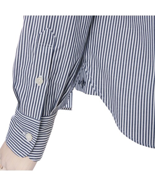 MACKINTOSH PHILOSOPHY（ﾏｯｷﾝﾄｯｼｭ ﾌｨﾛｿﾌｨｰ）の「【ウォッシャブル