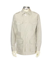 MACKINTOSH PHILOSOPHY（ﾏｯｷﾝﾄｯｼｭ ﾌｨﾛｿﾌｨｰ）の「「EMBLEM