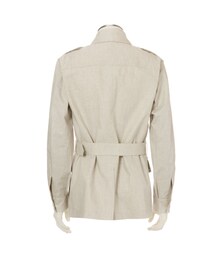 MACKINTOSH PHILOSOPHY（ﾏｯｷﾝﾄｯｼｭ ﾌｨﾛｿﾌｨｰ）の「「EMBLEM