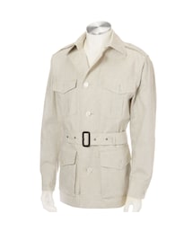 MACKINTOSH PHILOSOPHY（ﾏｯｷﾝﾄｯｼｭ ﾌｨﾛｿﾌｨｰ）の「「EMBLEM
