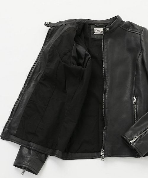 JOURNAL STANDARD relume（ジャーナルスタンダード レリューム）の