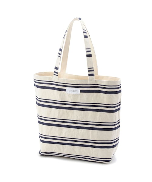 MACKINTOSH PHILOSOPHY（ﾏｯｷﾝﾄｯｼｭ ﾌｨﾛｿﾌｨｰ）の「ラッケンブース