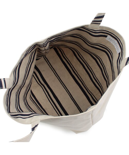 MACKINTOSH PHILOSOPHY リバーシブル トートバッグ 極美品】マッキントッシュフィロソフィー トートバッグ リバーシブル