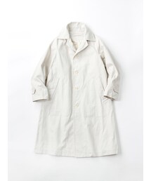 45R（フォーティファイブアール）の「うすいおこめダックの908