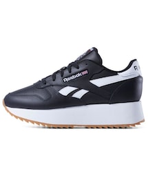 Reebok | クラシックレザー [CL LTHR DOUBLE EF](その他)
