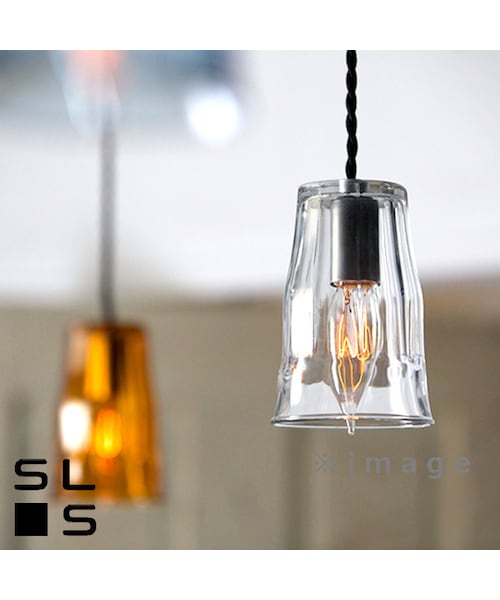 Vaundy 美電球 ルームライト replica ZERO 商品詳細ページ | Vaundy ONLINE STORE | Logo Room Light “replica”