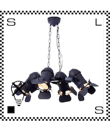 新品　アクティベーターデイ&ナイト　ビブランポー　デイスクリーン　各１本 20190119100748681_215.png