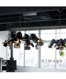 ペンダントライト　ブラック　ART WORK STUDIO Amazon.co.jp : アートワークスタジオ レイルロードペンダント
