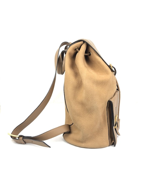 STORES.jp(ストアーズドットジェーピー)の「CELINE セリーヌ 2