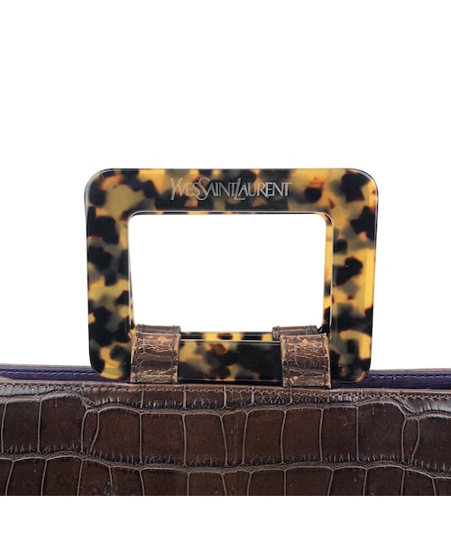 STORES.jp（ストアーズドットジェーピー）の「Yves Saint Laurent イヴ