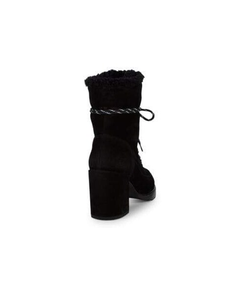 stuart weitzman yukon