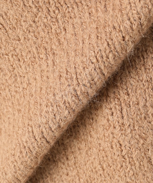 Deuxieme Classe（ドゥーズィエムクラス）の「LAUREN MANOOGIAN