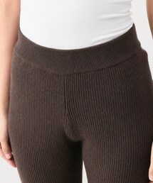 Deuxieme Classe（ドゥーズィエムクラス）の「PAN LEG WEAR（）」 - WEAR 