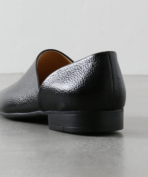 EDIFICE（エディフィス）の「HARUTA×EDIFICE 別注 SPOCK SHOES