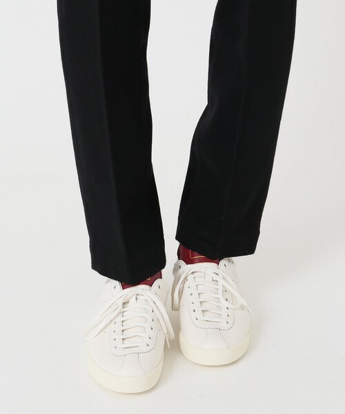 EDIFICE（エディフィス）の「販路限定モデル adidas Originals LACOMBE