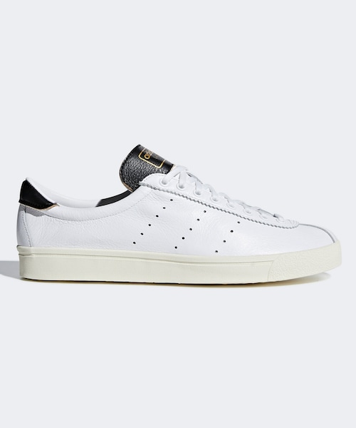 EDIFICE（エディフィス）の「販路限定モデル adidas Originals LACOMBE