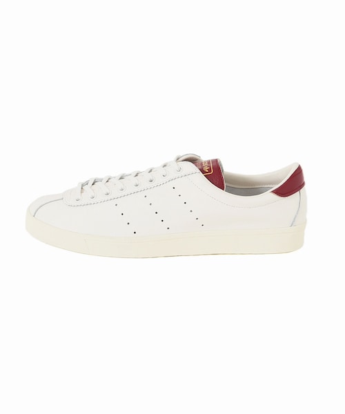 EDIFICE（エディフィス）の「販路限定モデル adidas Originals LACOMBE