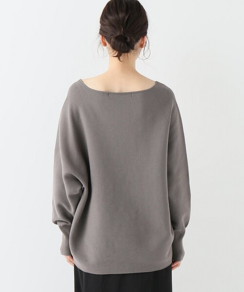 FRAMeWORK（フレームワーク）の「C/Peガータープルオーバー（）」 - WEAR