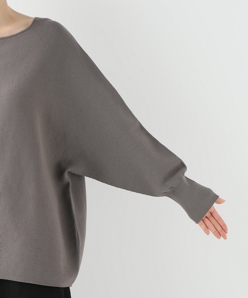 FRAMeWORK（フレームワーク）の「C/Peガータープルオーバー（）」 - WEAR