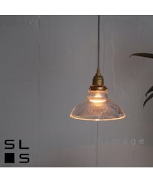 20190120103918985_215.png