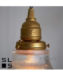 no brand（ノーブランド）の「アートワークスタジオ Cambridge