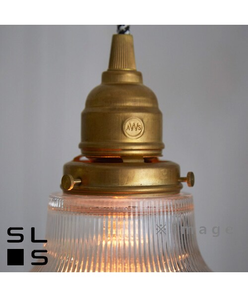 no brand（ノーブランド）の「アートワークスタジオ Cambridge