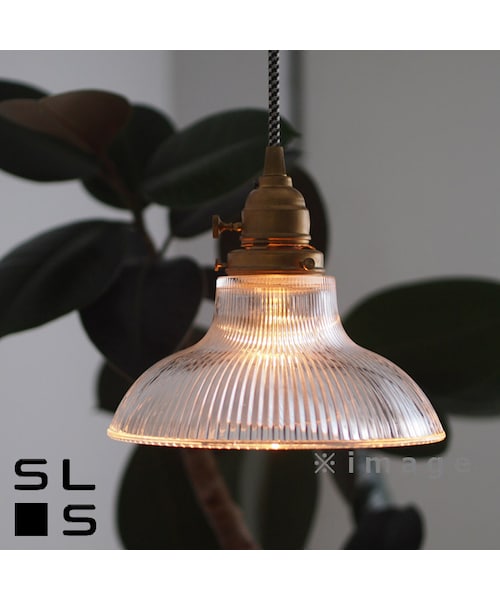 no brand（ノーブランド）の「アートワークスタジオ Cambridge