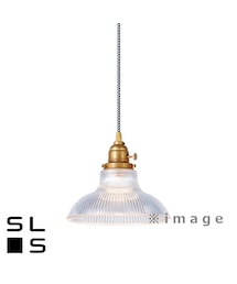 no brand（ノーブランド）の「アートワークスタジオ Cambridge