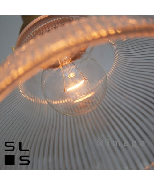 no brand（ノーブランド）の「アートワークスタジオ Cambridge