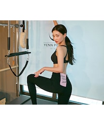 chuu | -5KG JEANS vol.90(パンツ)